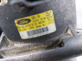 компрессор кондиционера Ford Focus 3 поколение (2011 - 2015), 2.0 л., бензин, BV6N19D629BG, BV6N19D629BF, BV6N19D629BC, BV6N19D629BB, BV6N19D629BD, BV6N19D629BE, 1854689, CV6N19D629BA - фото №5