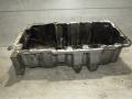масляный поддон Dodge Caliber 1 поколение 2006, 2.0 л., ECE, дизель, 68001342AA, 03G103603AA - фото №2