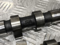 распредвал Nissan Pathfinder R51 (2004 - 2010), 2.5 л., YD25DDTi, дизель, 130205M306, 13020AD20A, 13020AU600, 5M306 - фото №9