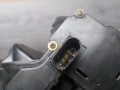 коллектор впускной Rover 75 1 поколение (1999 - 2004), 2.5 л., 25 K4F, бензин, LKB108021, 2900303759, LKB108021L - фото №6