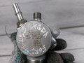 ТНВД Ford Focus 3 поколение (2011 - 2015), 2.0 л., MGDA, бензин, CM5E9D376CB, 5193953, CM5E9D376BE, CM5E9D376CA, CM5E9D376DA - фото №5