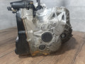 КПП роботизированная Mercedes-Benz B-Класс W246 (2011 - 2015), 1.6 л., M 270.910, бензин, робот, 724002, 2463708902, A2463708902, 2463707201, A2463707201, A2463702601, 2463702601, A2463703100, 2463703100, A2463609200, 2463609200 - фото №4