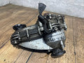 раздаточная коробка Mercedes-Benz M-Класс W164 (2005 - 2008), 2512800900, A2512800900, A2512802700, 2512802700, A2512801200, 2512801200, A2512801800, 2512801800, A2512802100, 2512802100 - фото №2