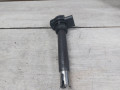 катушка зажигания Audi A4 B8/8K (2007 - 2011), 2.0 л., CDNC, бензин, 06H905115, 0221604109 - фото №2