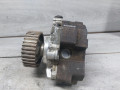 ТНВД Jeep Wrangler 3 поколение JK (2006 - 2011), 2.8 л., CRD, ENS, дизель, 68046351AA, 15022289F, 35022114F, 0445010152 - фото №3