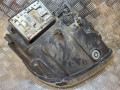 фара левая Porsche Cayenne 955 (2002 - 2007), 95563115731 - фото №9