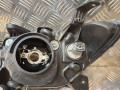 фара правая Mazda 3 BK (2003 - 2005), седан, правый руль, BN8V510K0C - фото №5