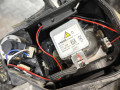 фара правая Audi Q7 4L (2005 - 2009), 4L0941030A - фото №8