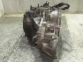 КПП автоматическая (АКПП) Ford Escape 1 поколение (2000 - 2004), 2.3 л., L3, бензин, АКПП, GFT203000 - фото №3