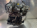 двигатель Renault Megane 3 поколение (2008 - 2014), 2.0 л., Ti, F4R 874, бензин, F4R874 - фото №6