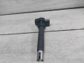 катушка зажигания Volkswagen Touareg 1 поколение (2002 - 2007), 4.2 л., BAR, бензин, 07K905715F, 07K905715D, 06F905115F, 06H905115A, 06F905115C - фото №2