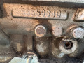 головка блока цилиндров Chevrolet Aveo T300 (2011 - 2015), 1.6 л., F16D4, бензин, 55578736, 55573347, 25189461 - фото №13