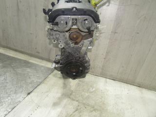 двигатель Opel Astra J [рестайлинг] (2011 - 2015), 1.4 л., Ti, A 14 NET, бензин, A14NET