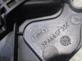 кронштейн катушки зажигания Volvo S60 2 поколение (2010 - 2013), 1.6 л., B 4164 T, бензин, 31349353, 31330449, 1829417, BM5G12257EA, BM5G12257ES, BM5G12257EC - фото №4