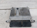 блок управления двигателем Mercedes-Benz E-Класс W210/S210 (1995 - 1999), 2.1 л., OM 646.961, дизель, A6461509978, 6461509978, A0034469040, 0034469040 - фото №2