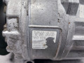 компрессор кондиционера Audi A3 8P/8PA [рестайлинг] (2004 - 2008), 2.0 л., BLX, бензин, 1K0820859M, 1K0820859S, 1K0820859E, 1K0820803N, 1K0820859C, 1K0820803P, 1K0820803L - фото №8