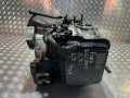 КПП автоматическая (АКПП) Ford Escape 1 поколение (2000 - 2004), 2.3 л., L3, бензин, АКПП, полный привод, GFT203000 - фото №8