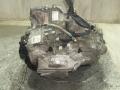 КПП автоматическая (АКПП) Ford Kuga 1 поколение (2008 - 2013), 2.5 л., Ti, HYDC, бензин, полный привод, 1575172, 9V4N7000AC - фото №4