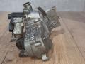 клапан EGR Audi A6 4F/C6 [рестайлинг] (2008 - 2011), 3.0 л., CDYA, дизель, 059131502B, 059131515D, 059131515R, 059131515M, 059131515ET, 059131515CC - фото №4