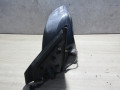 зеркало наружное правое Honda CR-V 3 поколение [рестайлинг] (2009 - 2012), правый руль, 76200SWWE41 - фото №2
