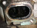 двигатель Ford Maverick 2 поколение TM1 (2000 - 2004), 3.0 л., i, AJ, бензин, AJ - фото №11