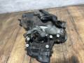 КПП механическая (МКПП) Opel Vectra C [рестайлинг] (2005 - 2009), 1.8 л., Z 18 XER, бензин, 55565112, 55562397 - фото №3