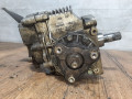 раздаточная коробка Volkswagen Golf 5 поколение (2003 - 2009), 3.2 л., BUB, бензин, робот, полный привод, 02M409053AT, 02M409050AX - фото №4