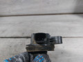 катушка зажигания Mazda CX-9 1 поколение (2007 - 2009), 3.7 л., CA, бензин, 7T4E12A375ED, GN10237, CY0118100, CY0118100A, CY0118100B - фото №3