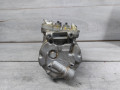 компрессор кондиционера Ford Focus 3 поколение (2011 - 2015), 2.0 л., бензин, BV6N19D629BG, BV6N19D629BF, BV6N19D629BC, BV6N19D629BB, BV6N19D629BD, BV6N19D629BE, 1854689, CV6N19D629BA - фото №4