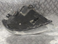 фара левая Audi Q7 4L (2005 - 2009), 4L0941029B, 4L0941003B - фото №2