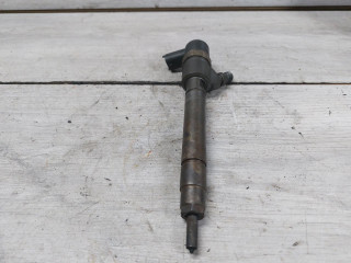 форсунка Volvo XC70 3 поколение (2007 - 2013), 2.4 л., D 5244 T4, дизель, 30777526, 0445110298, 36000574