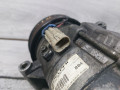 компрессор кондиционера Chevrolet Cruze 1 поколение (2009 - 2012), 1.8 л., i, F18D4, бензин, 13250596, 13376447, 687997689, 13250601, 96962250, 39056459 - фото №6