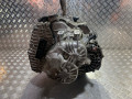 КПП роботизированная Ford Fiesta 6 поколение (2008 - 2013), 1.6 л., i, TSJA, бензин, CA6P7000JK - фото №4