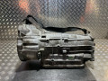 КПП автоматическая (АКПП) BMW 3 серия E90/E91/E92/E93 (2004 - 2010), 2.5 л., i, N52 B25, бензин, АКПП, полный привод, 24007572196, 24234219, 24007576684, 7576684, 24007566255, 6L45, 24007614278, 24007594620, 24007597560, 24007593224, 24007586033, 24007570758, 24007568548 - фото №10