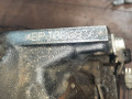 двигатель Audi A4 B7 (2004 - 2009), 2.0 л., TFSI, BPJ, бензин, BPJ - фото №5