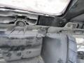 бампер передний Porsche Cayenne 957 [рестайлинг] (2007 - 2010), 95550531113G2X - фото №6