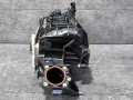 коллектор впускной Ford Kuga 2 поколение (2013 - 2025), 1.5 л., M8MA, бензин, 1863703, 1832242, DS7G9424CF - фото №5