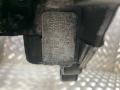 двигатель Mini Cooper S 2 поколение R56 (2006 - 2010), 1.6 л., N14 B16 AB, бензин, N14B16AB - фото №6