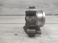 заслонка дроссельная Audi Q7 4L (2005 - 2009), 3.0 л., TDi, BUG, дизель, 059145950R, A2C53364212, 059145950H, 059145950D, 059145950A - фото №3