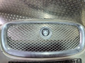 бампер передний Jaguar XF 1 поколение [рестайлинг] 250 (2011 - 2015), CX2317C831BB, C2Z13207XXX - фото №7
