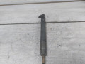 форсунка Ford Mondeo 4 поколение [рестайлинг] (2010 - 2015), 2.0 л., TXBA, дизель, 9686191080, 1980L3, 1804832, 1809626, EMBR00101D - фото №2