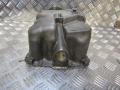 масляный поддон Opel Astra J (2009 - 2012), 1.4 л., A 14 NET, бензин, 55562729, 55568035 - фото №6