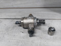 ТНВД Audi A4 B8 [рестайлинг] (2011 - 2015), 2.0 л., TFSI, CDNC, бензин, 06J127025E, 06J127025C, 06J127025D, 06J127025L, 06J127025F, 06J127025G, 06J127025K, 06J127025J - фото №3