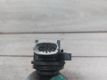 катушка зажигания Ford Kuga 1 поколение (2008 - 2013), 2.5 л., HYDC, бензин, 30713417, 1371601, 8677837, 0221604010 - фото №5