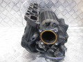 коллектор впускной SsangYong Actyon 2 поколение (2010 - 2013), 2.0 л., G20DF, бензин, 1721400201 - фото №4