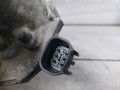 заслонка дроссельная Opel Astra J (2009 - 2012), 1.4 л., A 14 NET, бензин, 55581662, 0280750581 - фото №7