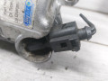 компрессор кондиционера Volkswagen Golf 6 поколение (2008 - 2012), 1.4 л., CAXA, бензин, 1K0820859H, 1K0820859P, 8J0260805A, 1K0820808A, 1K0820859T - фото №5