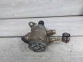 ТНВД Volkswagen Golf 6 поколение (2008 - 2012), 1.4 л., TSI, CAXA, бензин, 03C127026D, 03C127026C, 03C127026M, 03C127026J, 03C127026E, 03C127026R, 03C127026P - фото №3
