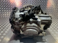 КПП автоматическая (АКПП) Chevrolet Captiva 1 поколение [рестайлинг] C140 (2011 - 2013), 3.0 л., LF1, бензин, АКПП, полный привод, 6T50, 24259613, 1TAR - фото №3