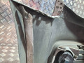 бампер передний Audi A4 B8/8K 8K2 (2007 - 2011), черный, 8K0807437, 8K0807105GRU - фото №13